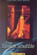 Watch The Space Shuttle Zmovies