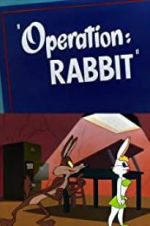 Watch Operation: Rabbit Zmovies
