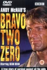 Watch Bravo Two Zero Zmovies