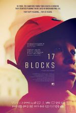 Watch 17 Blocks Zmovies