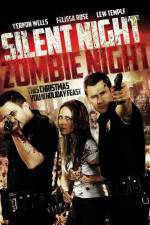 Watch Silent Night Zombie Night Zmovies