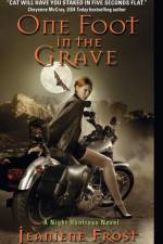 Watch One Foot in the Grave Zmovies