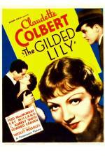Watch The Gilded Lily Zmovies