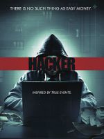 Watch Hacker Zmovies