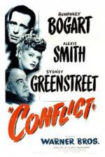 Watch Conflict Zmovies