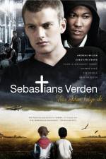 Watch Sebastians World Zmovies