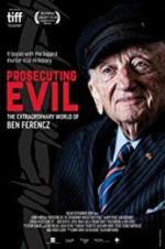 Watch Prosecuting Evil Zmovies