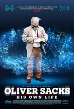 Watch Oliver Sacks: His Own Life Zmovies
