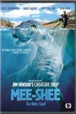 Watch Mee-Shee The Water Giant Zmovies