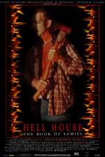 Watch Hell House: The Book of Samiel Zmovies
