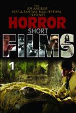 Watch Horror Shorts Volume 1 Zmovies