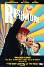 Watch Rushmore Zmovies
