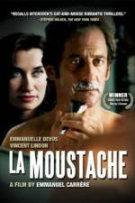 Watch La moustache Zmovies