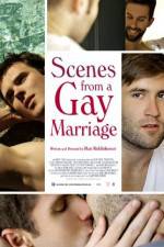 Watch Scenes from a Gay Marriage Zmovies