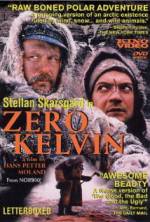 Watch Zero Kelvin Zmovies