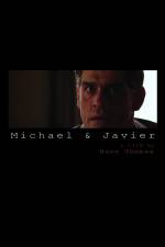 Watch Michael & Javier Zmovies