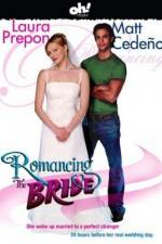 Watch Romancing the Bride Zmovies