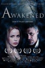 Watch Awakened Zmovies