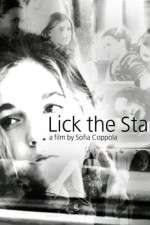 Watch Lick the Star Zmovies