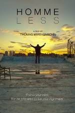 Watch Homme Less Zmovies