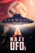 Watch Nazi Ufos Zmovies