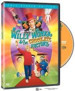 Watch Pure Imagination: The Story of \'Willy Wonka and the Chocolate Factory\' Zmovies