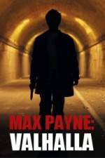 Watch Max Payne Valhalla Zmovies