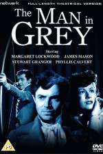 Watch The Man in Grey Zmovies