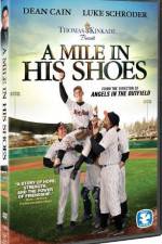 Watch A Mile in His Shoes Zmovies