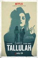 Watch Tallulah Zmovies