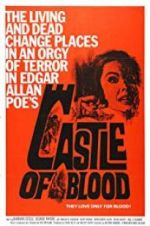 Watch Castle of Blood Zmovies