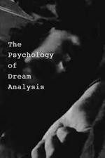 Watch The Psychology of Dream Analysis Zmovies