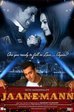 Watch Jaan-E-Mann Let's Fall in Love Again Zmovies