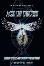 Watch Age Of Deceit: Fallen Angels and the New World Order Zmovies