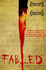 Watch Fabled Zmovies