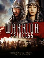 Watch Warrior Princess Zmovies