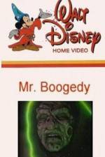 Watch Mr. Boogedy Zmovies