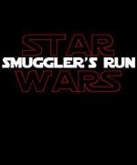 Watch Star Wars: Smuggler\'s Run (Short 2013) Zmovies