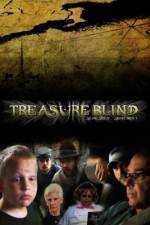 Watch Treasure Blind Zmovies