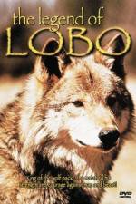 Watch The Legend of Lobo Zmovies