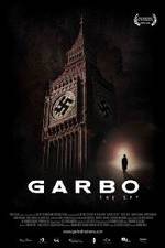 Watch Garbo: El espa Zmovies