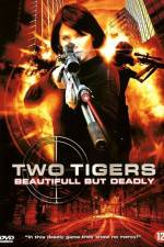 Watch Two Tigers Zmovies