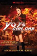 Watch Yo-Yo Girl Cop Zmovies