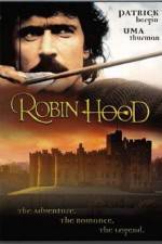 Watch Robin Hood Zmovies