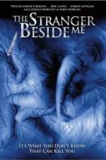 Watch The Stranger Beside Me Zmovies