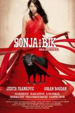 Watch Sonja and the Bull Zmovies
