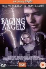 Watch Raging Angels Zmovies