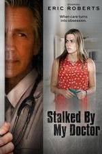 Watch Stalked by My Doctor Zmovies
