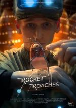 Watch Rocket Roaches (Short 2019) Zmovies