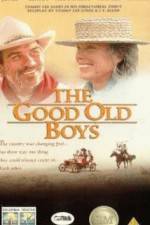 Watch The Good Old Boys Zmovies